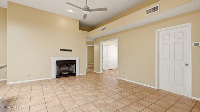4326 E Desert Oak Trail, Tucson, AZ 85718