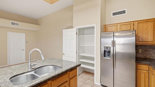 4326 E Desert Oak Trail, Tucson, AZ 85718