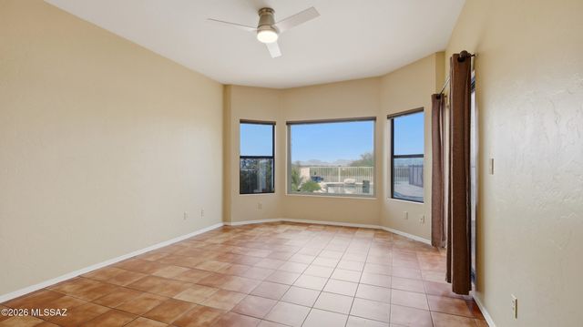 4326 E Desert Oak Trail, Tucson, AZ 85718