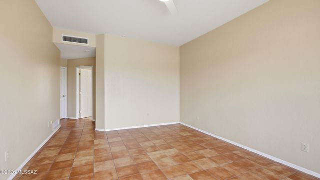 4326 E Desert Oak Trail, Tucson, AZ 85718