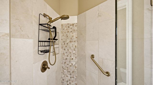 4326 E Desert Oak Trail, Tucson, AZ 85718