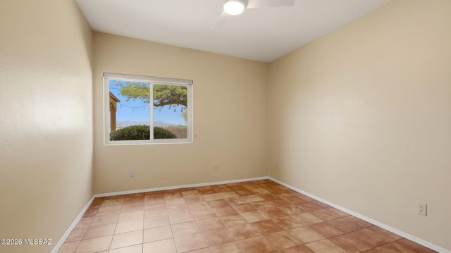 4326 E Desert Oak Trail, Tucson, AZ 85718