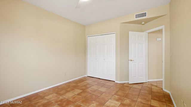4326 E Desert Oak Trail, Tucson, AZ 85718