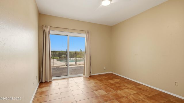 4326 E Desert Oak Trail, Tucson, AZ 85718