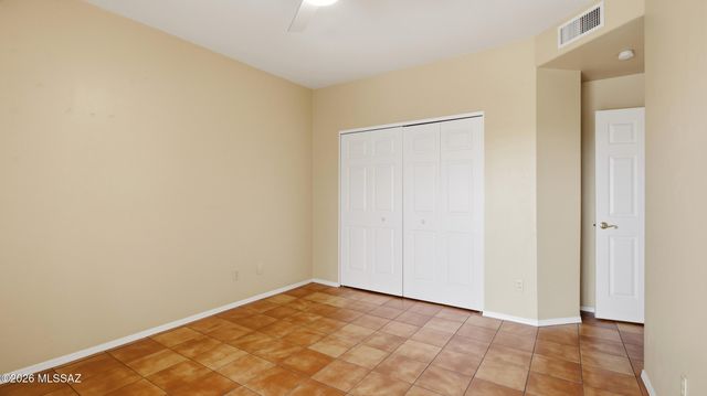4326 E Desert Oak Trail, Tucson, AZ 85718