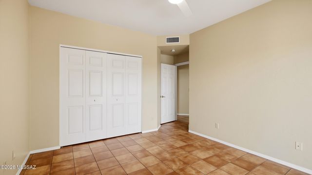 4326 E Desert Oak Trail, Tucson, AZ 85718