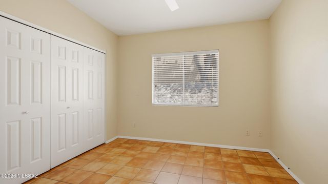 4326 E Desert Oak Trail, Tucson, AZ 85718