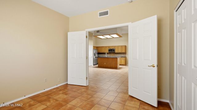 4326 E Desert Oak Trail, Tucson, AZ 85718