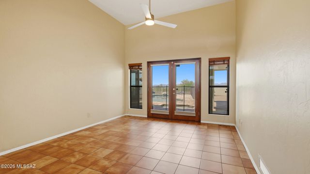 4326 E Desert Oak Trail, Tucson, AZ 85718