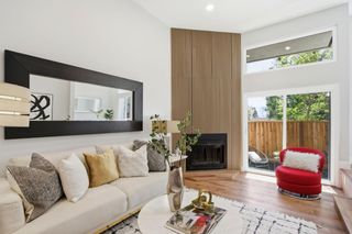 2265 Sun Glory Lane A, San Jose, CA 95124