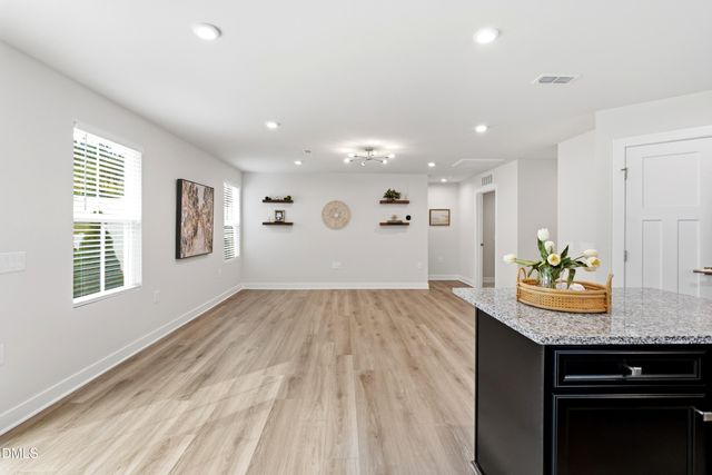 70 Haddonfield Court, Franklinton, NC 27525