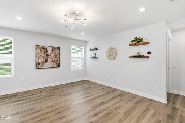 70 Haddonfield Court, Franklinton, NC 27525