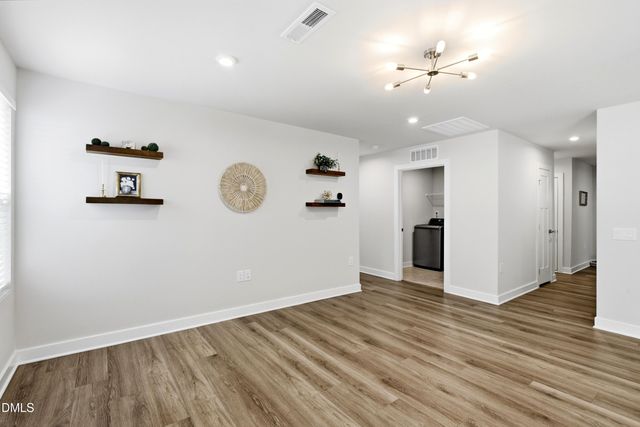 70 Haddonfield Court, Franklinton, NC 27525