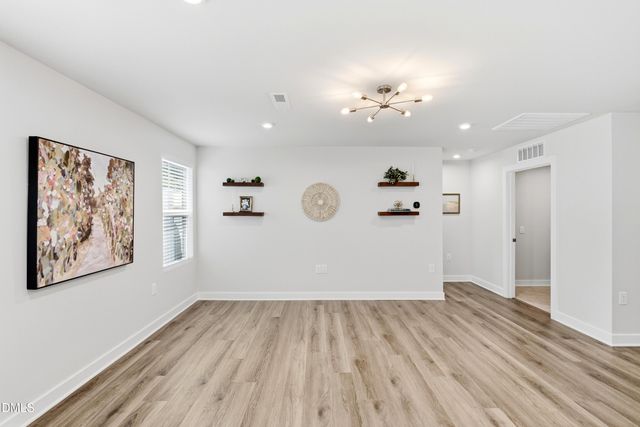 70 Haddonfield Court, Franklinton, NC 27525