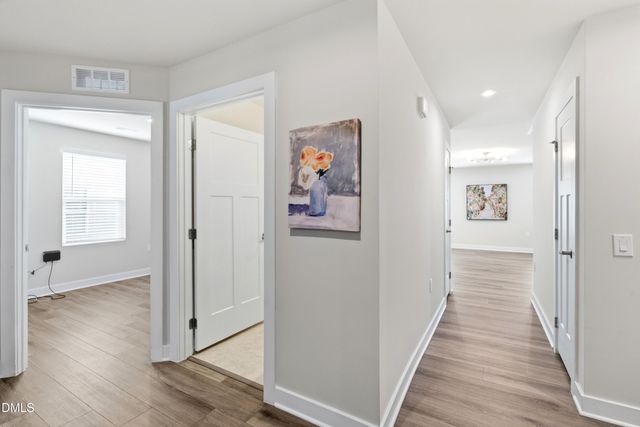 70 Haddonfield Court, Franklinton, NC 27525