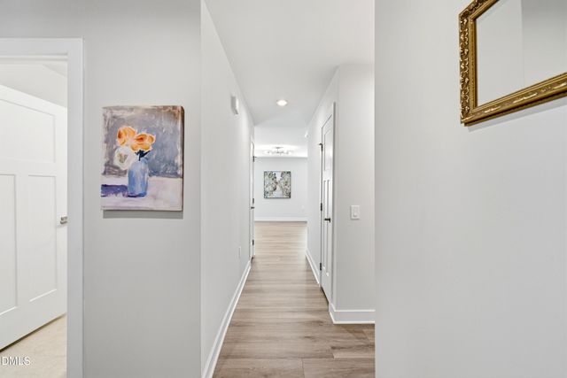 70 Haddonfield Court, Franklinton, NC 27525