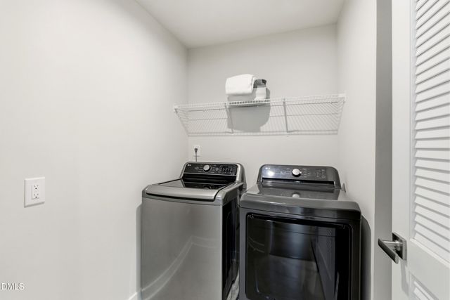 70 Haddonfield Court, Franklinton, NC 27525