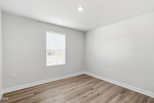 70 Haddonfield Court, Franklinton, NC 27525