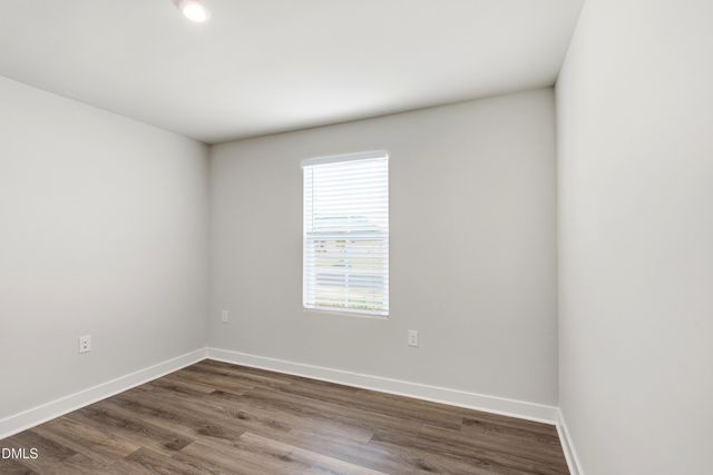 70 Haddonfield Court, Franklinton, NC 27525