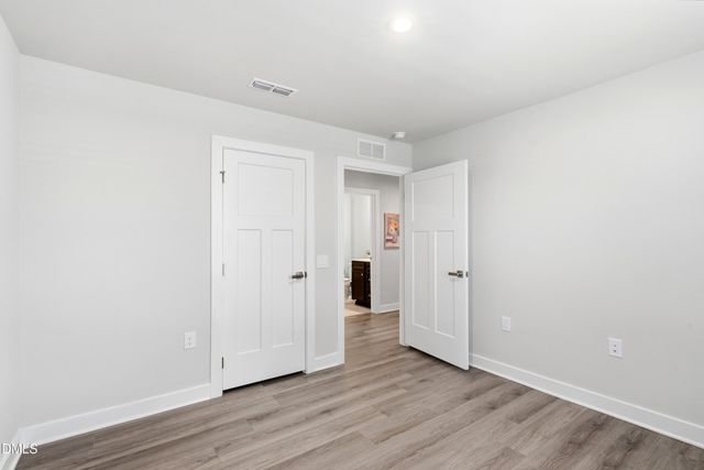 70 Haddonfield Court, Franklinton, NC 27525