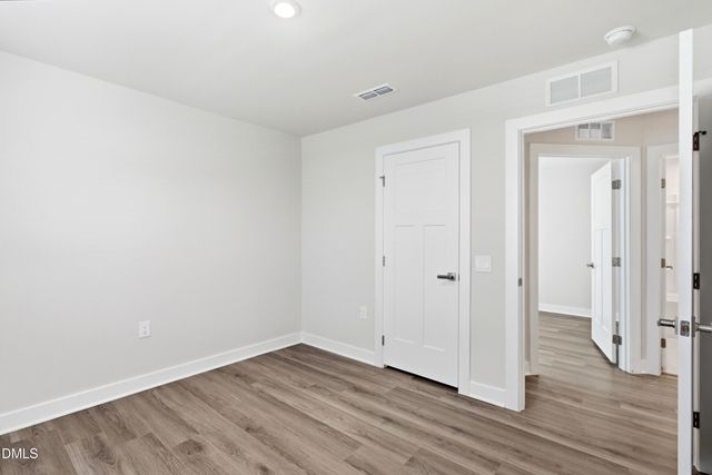70 Haddonfield Court, Franklinton, NC 27525