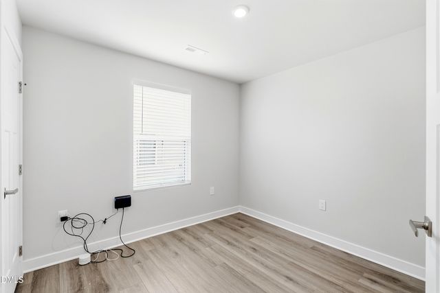 70 Haddonfield Court, Franklinton, NC 27525