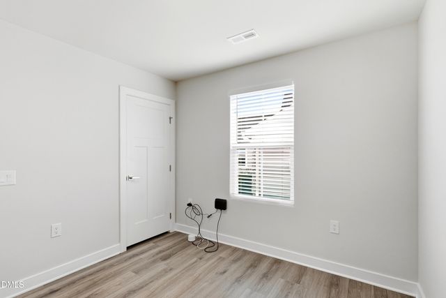 70 Haddonfield Court, Franklinton, NC 27525
