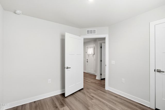 70 Haddonfield Court, Franklinton, NC 27525