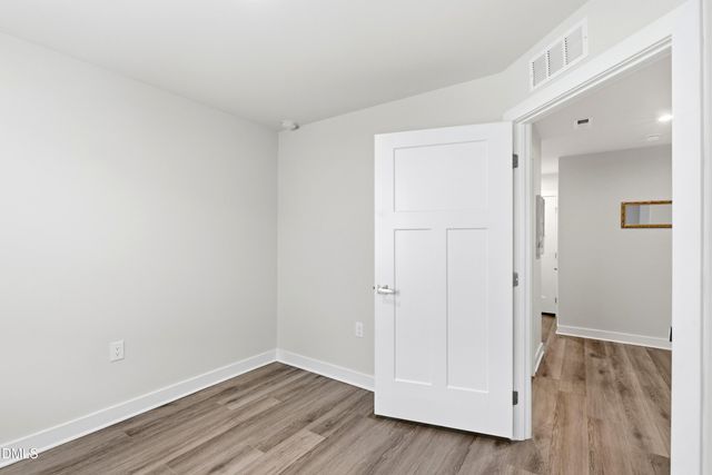 70 Haddonfield Court, Franklinton, NC 27525