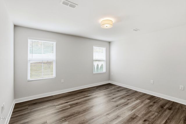 70 Haddonfield Court, Franklinton, NC 27525