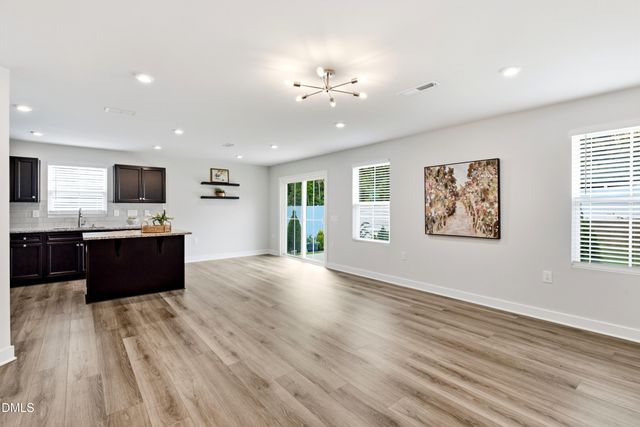 70 Haddonfield Court, Franklinton, NC 27525