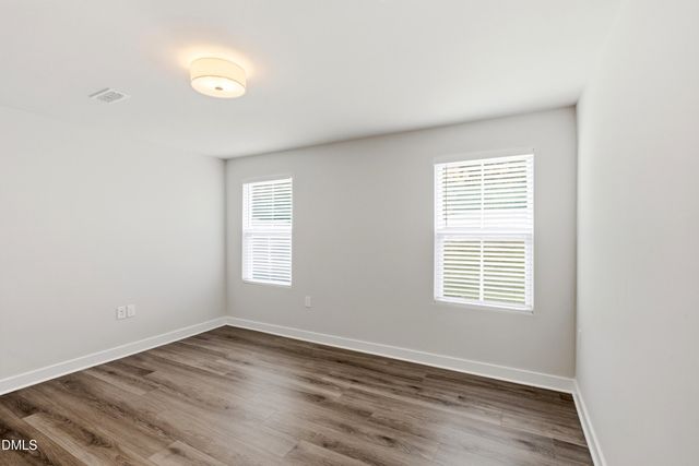 70 Haddonfield Court, Franklinton, NC 27525