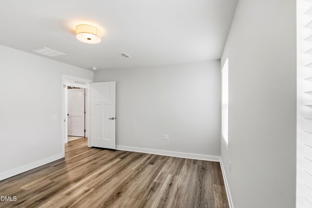 70 Haddonfield Court, Franklinton, NC 27525