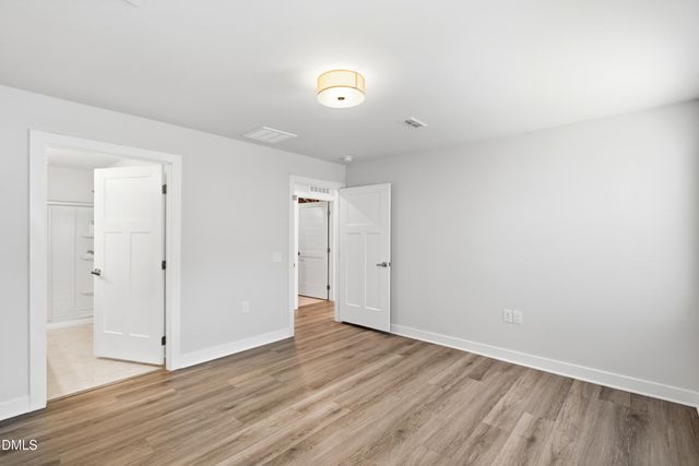 70 Haddonfield Court, Franklinton, NC 27525