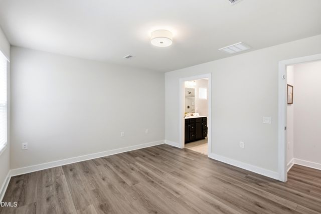 70 Haddonfield Court, Franklinton, NC 27525