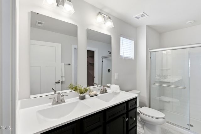 70 Haddonfield Court, Franklinton, NC 27525