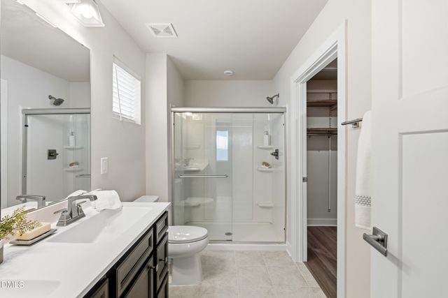 70 Haddonfield Court, Franklinton, NC 27525