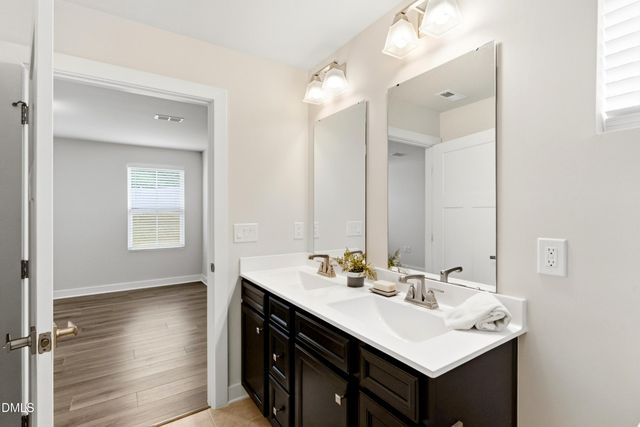 70 Haddonfield Court, Franklinton, NC 27525
