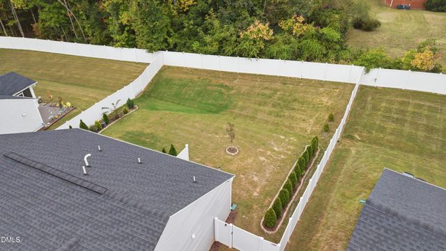 70 Haddonfield Court, Franklinton, NC 27525