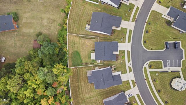70 Haddonfield Court, Franklinton, NC 27525