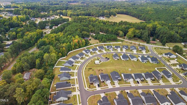 70 Haddonfield Court, Franklinton, NC 27525