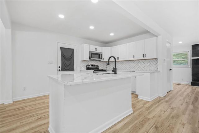 120 Ingleside Drive, Jonesboro, GA 30236