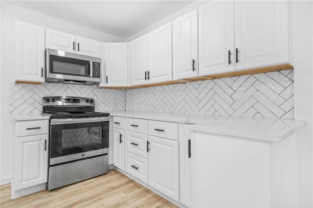 120 Ingleside Drive, Jonesboro, GA 30236