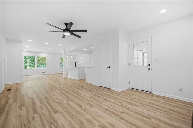 120 Ingleside Drive, Jonesboro, GA 30236