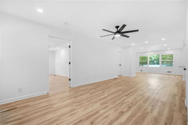 120 Ingleside Drive, Jonesboro, GA 30236