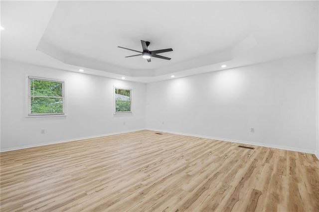 120 Ingleside Drive, Jonesboro, GA 30236