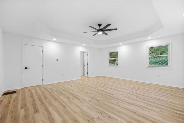 120 Ingleside Drive, Jonesboro, GA 30236