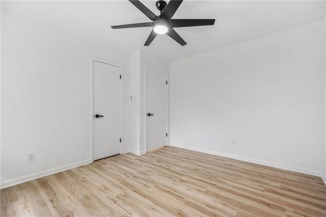 120 Ingleside Drive, Jonesboro, GA 30236