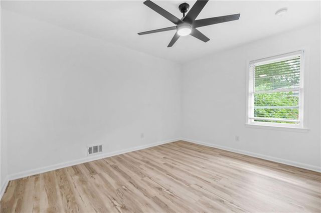 120 Ingleside Drive, Jonesboro, GA 30236
