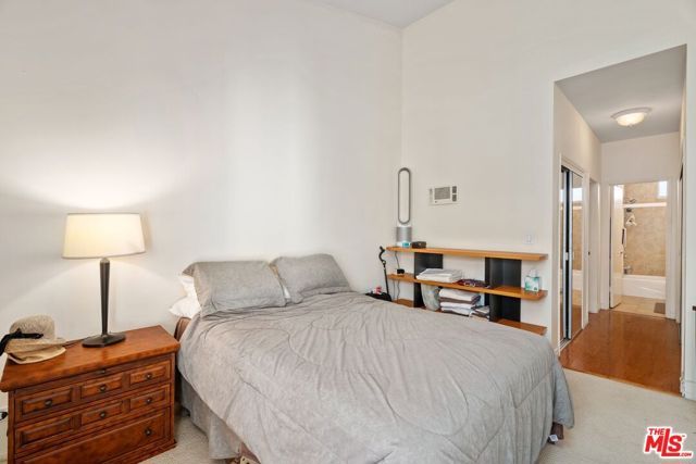 1440 VETERAN Avenue 568, Los Angeles, CA 90024